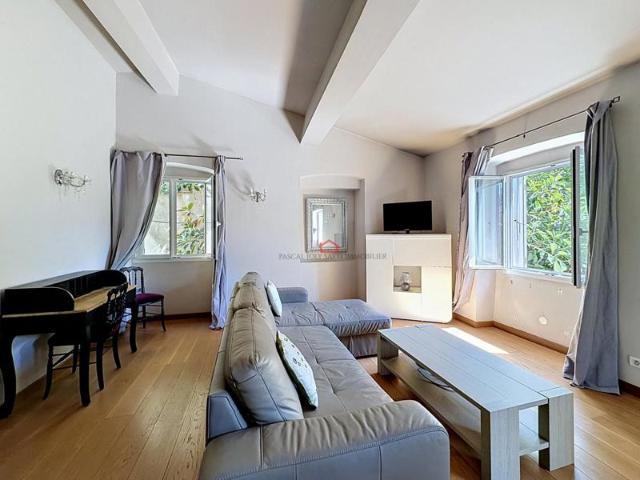 Appartement vente à Ajaccio