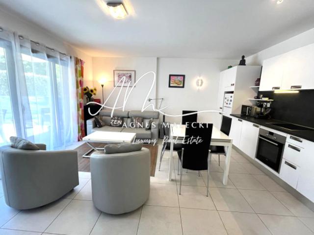 Appartement vente à Arrondissement de Draguignan, Cavalaire-sur-mer
