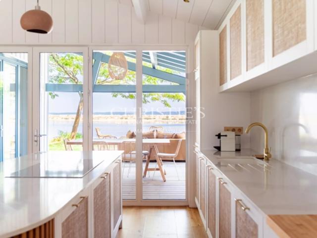 Maison vente à Arcachon, Lège-cap-ferret