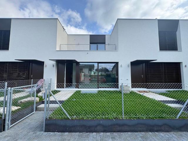 Haus mieten in Troinex