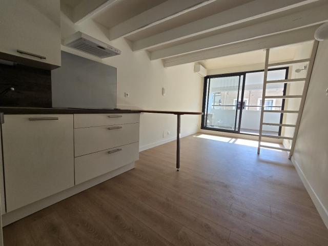 Maison vente à Montpellier, Sète