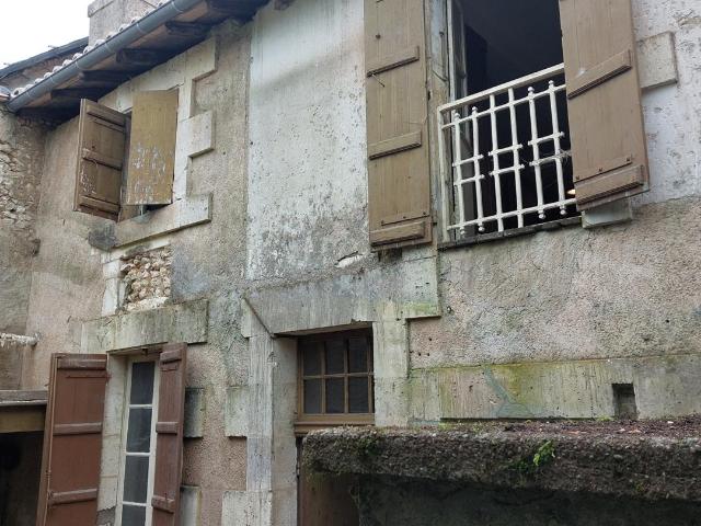 Maison vente à Vanxains, Dordogne