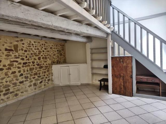 Maison vente à Carpentras, Provence-Alpes-Côte d'Azur