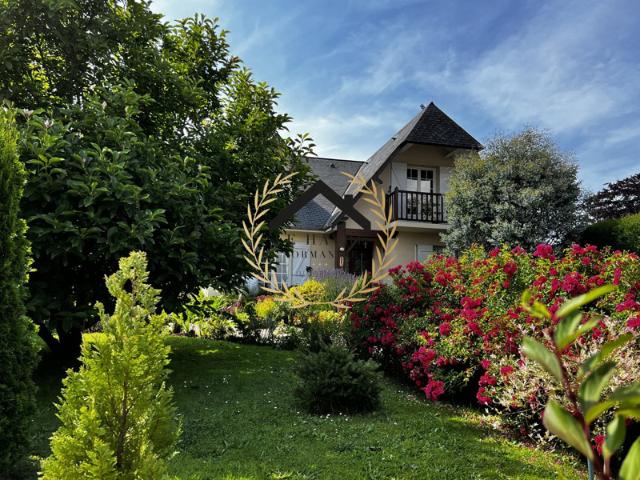 Maison vente à Le Havre, Gonneville-la-mallet