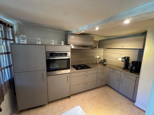 Maison vente à Colmar-Ribeauvillé, Soultzbach-les-bains