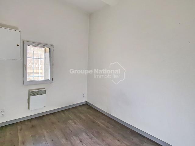 Appartement location à Sainte-cécile-les-vignes