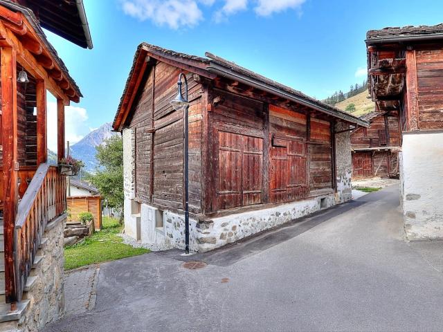 Haus kaufen