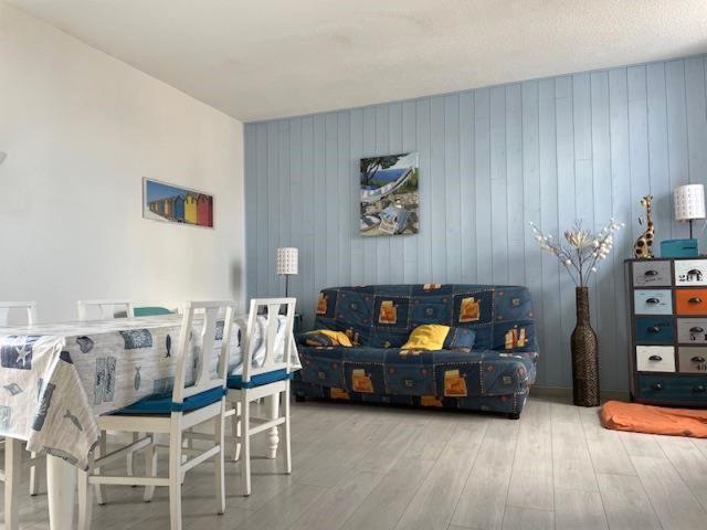 Appartement vente à Rochefort, Le Château-d'oléron