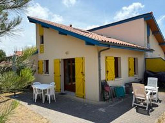Maison vente à Dax, Saint-julien-en-born