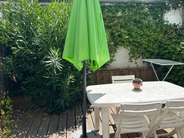 Appartement vente à Arcachon, Lège-cap-ferret