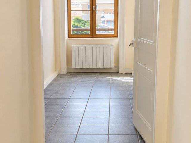 Appartement location à Centre Urbain Ouest, Chessy