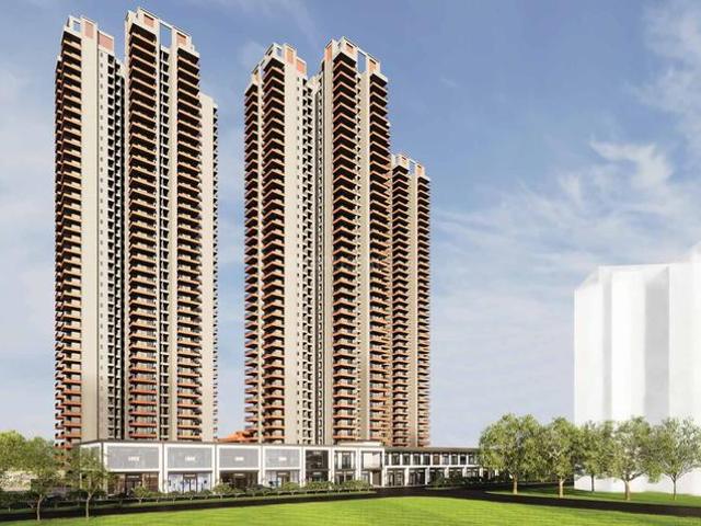 Flat for sale in Vasundhara - Delhi, Arunachal Pradesh