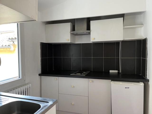 Appartement vente à Aix-en-Provence, Aix-en-provence