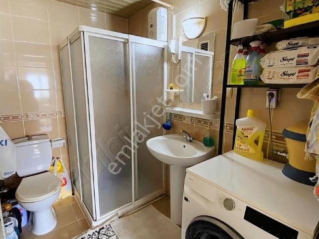 Odunpazari, Eskişehir içerisinde satılık mülk