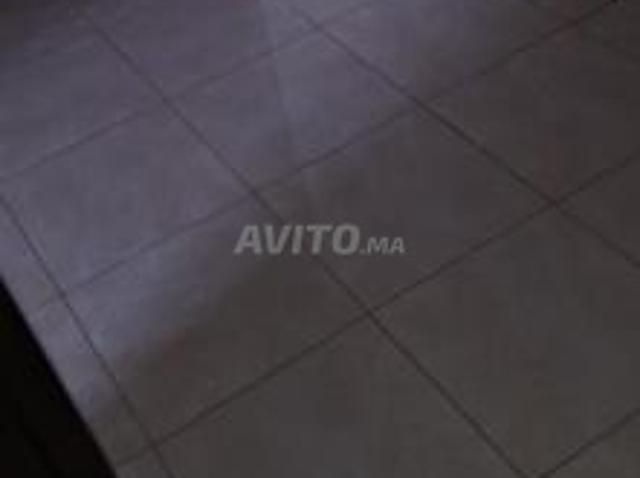 Appartement vente à Zouagha, Fès
