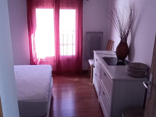 Appartement location à Béziers, Villeneuve-lès-béziers