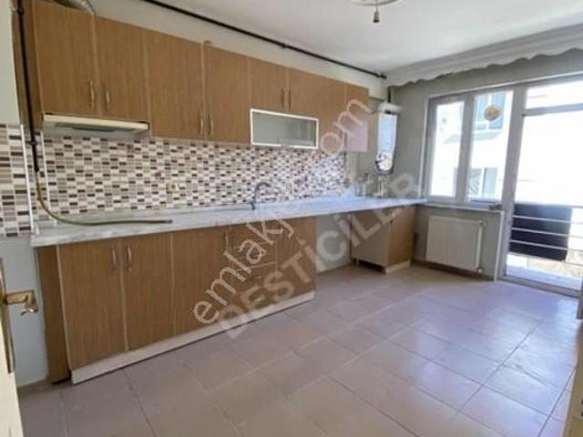 Odunpazari, Eskişehir içerisinde satılık mülk