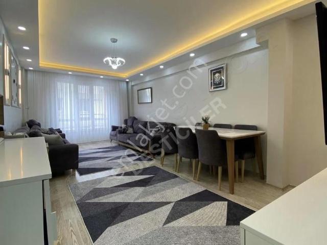 Odunpazari, Eskişehir içerisinde satılık mülk