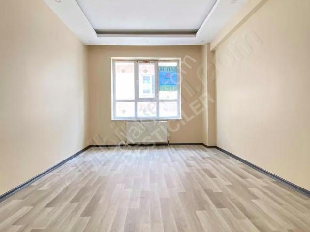Odunpazari, Eskişehir içerisinde satılık mülk