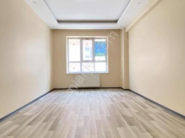 Eskişehir, Odunpazarı içerisinde satılık mülk