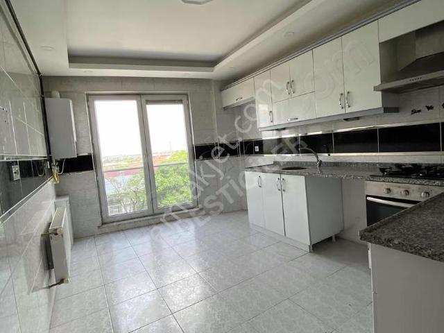 Odunpazari, Eskişehir içerisinde kiralık mülk