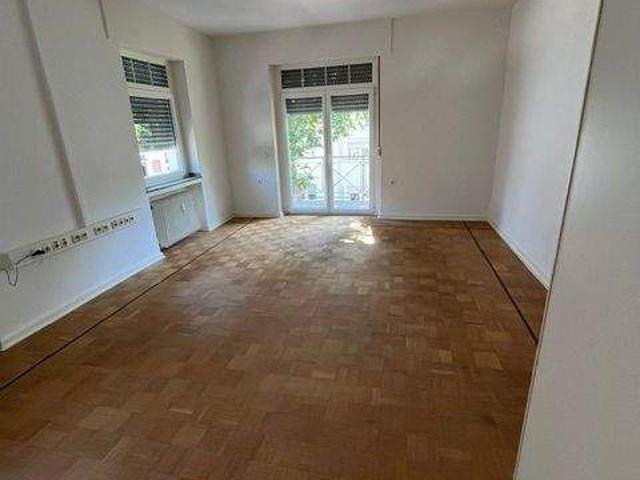 Apartment mieten in Düren, Nordrhein-Westfalen