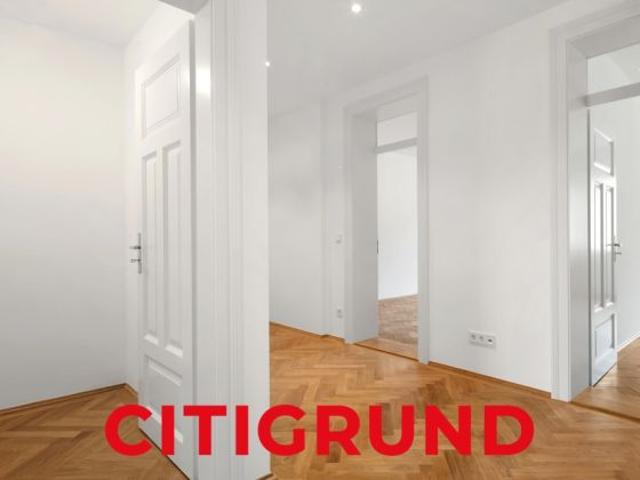 Wohnung kaufen in München, Bayern