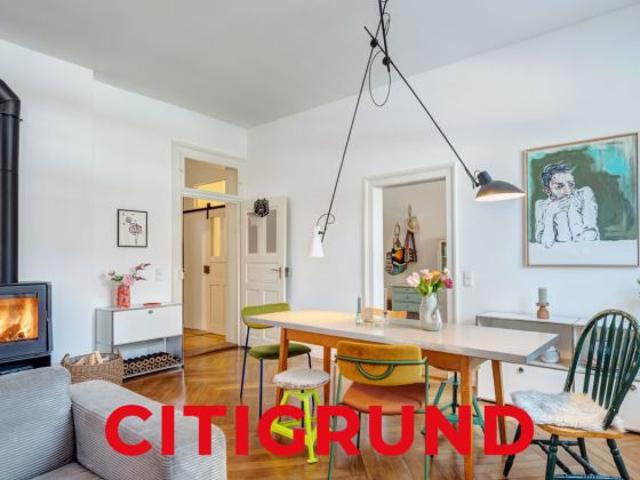 Wohnung kaufen in München, Bayern