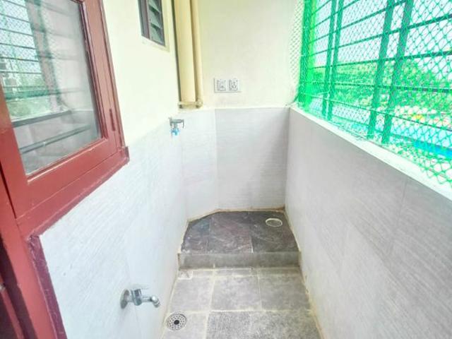Property for rent in Bangalore North, Cox Town - Bangalore