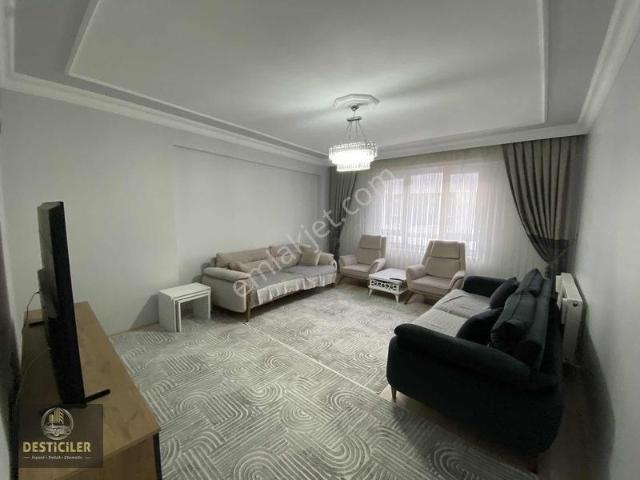 Tepebaşi, Eskişehir içerisinde kiralık mülk