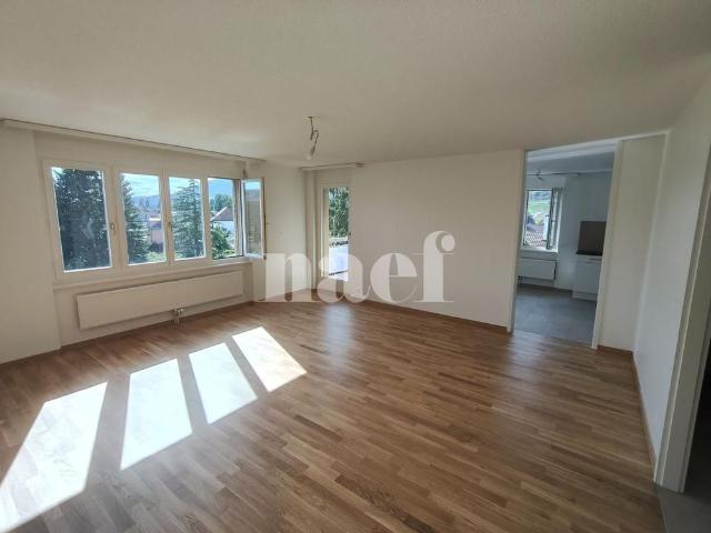 Apartment mieten in Nugerol, Le Landeron