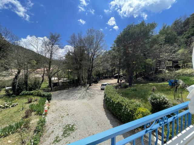 Maison vente à Arrondissement de Draguignan, La Bastide