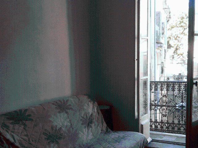 Studio location à Béziers, Hérault