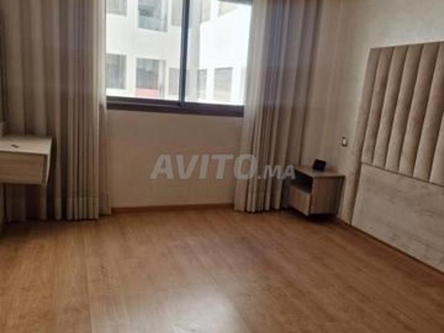 Appartement location à Mohammedia, Gharb-Chrarda-Beni Hssen
