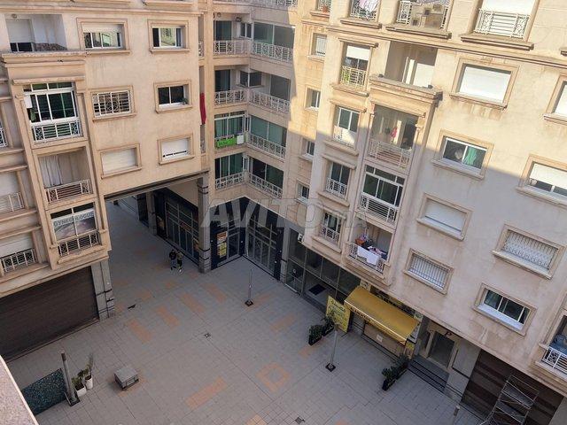 Appartement vente à Mohammedia, Gharb-Chrarda-Beni Hssen