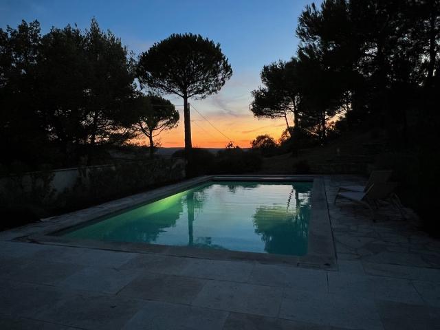 Maison vente à Blauvac, Vaucluse