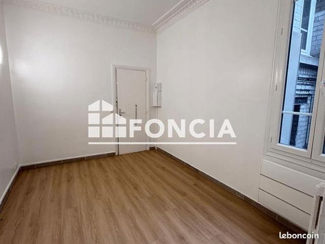 Appartement vente à Nogent-sur-Marne, Saint-maur-des-fossés