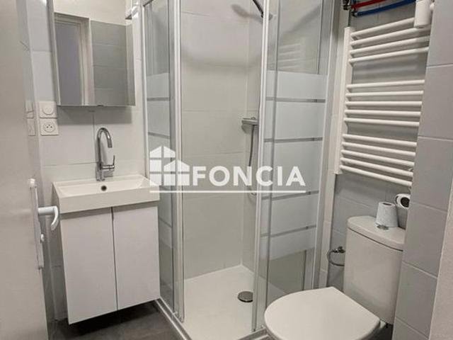 Appartement vente à Nogent-sur-Marne, Saint-maur-des-fossés