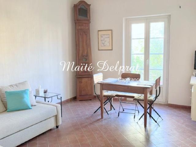 Maison vente à Carpentras, Malaucène
