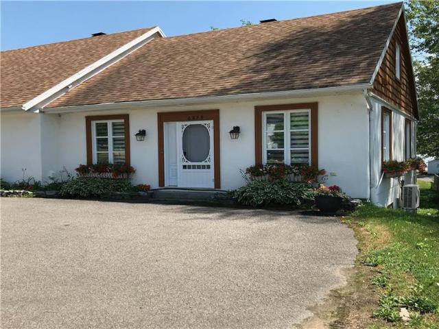 House for rent in L'île-d'orléans, Quebec