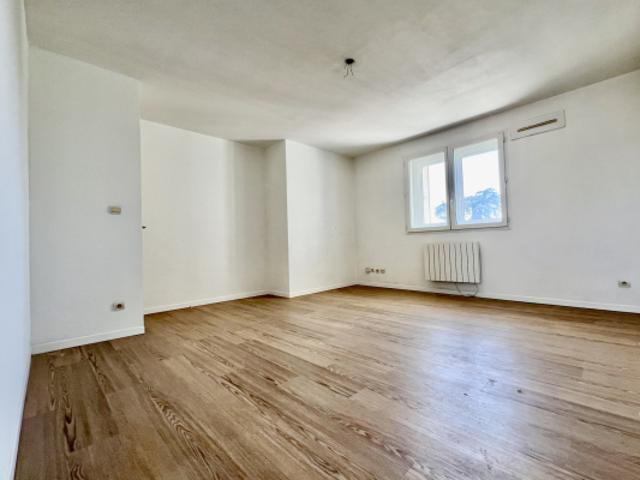 Appartement vente à Avignon, Le Pontet