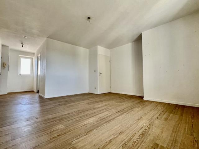 Appartement vente à Avignon, Le Pontet