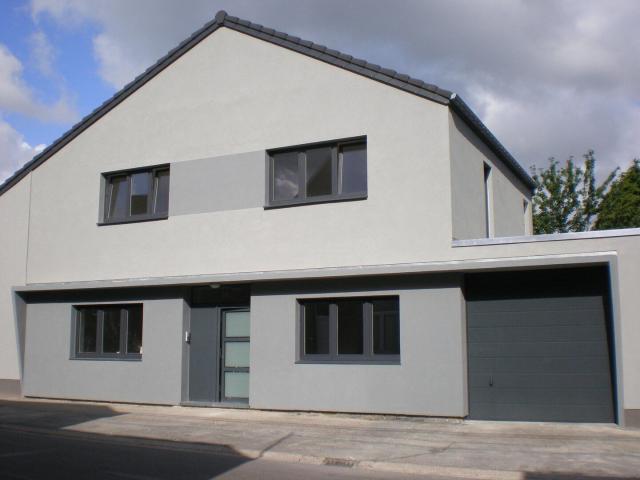 Appartement location à Argenteau, Visé