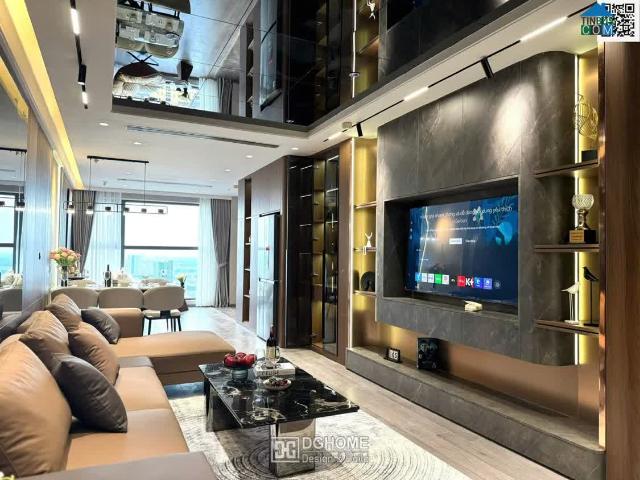 Căn hộ bán tại Hoàn Kiếm, Hà Nội