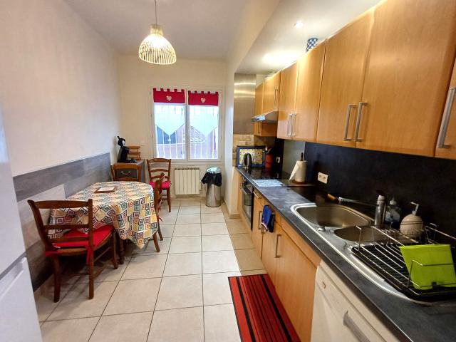 Appartement location à Arrondissement de Draguignan, Draguignan