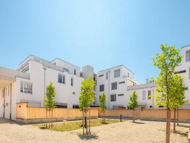 Apartment mieten in Vechigen, Bern