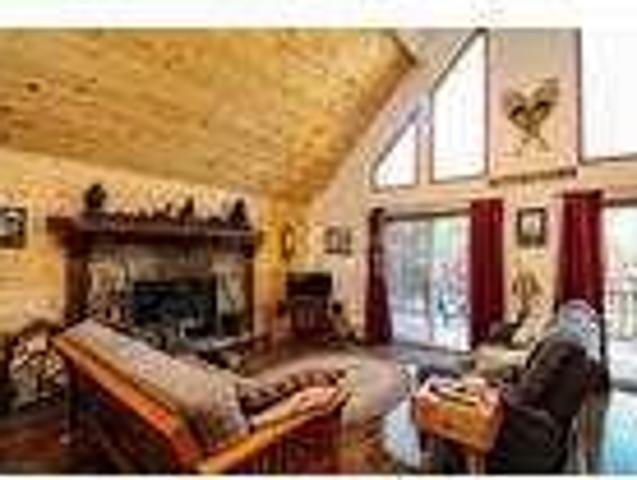 House for rent in Vermontville, New York