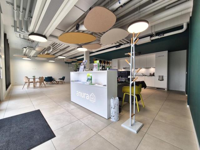 Immobilie kaufen in Marly, Freiburg