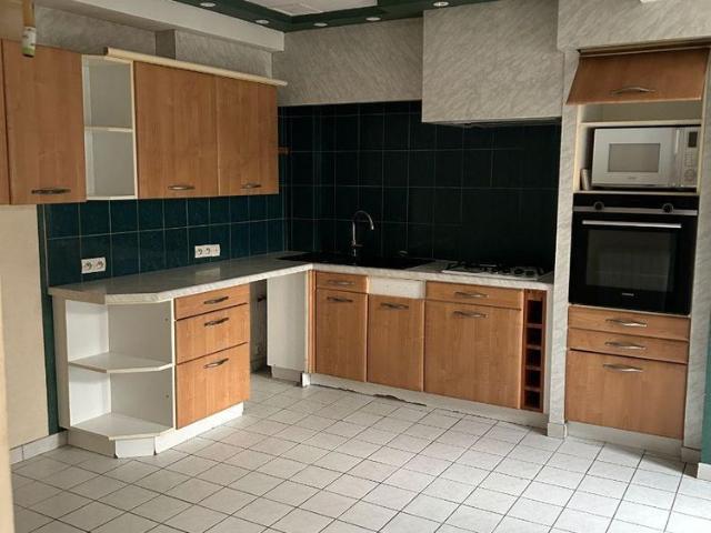 Appartement location à Troyes, Bar-sur-seine