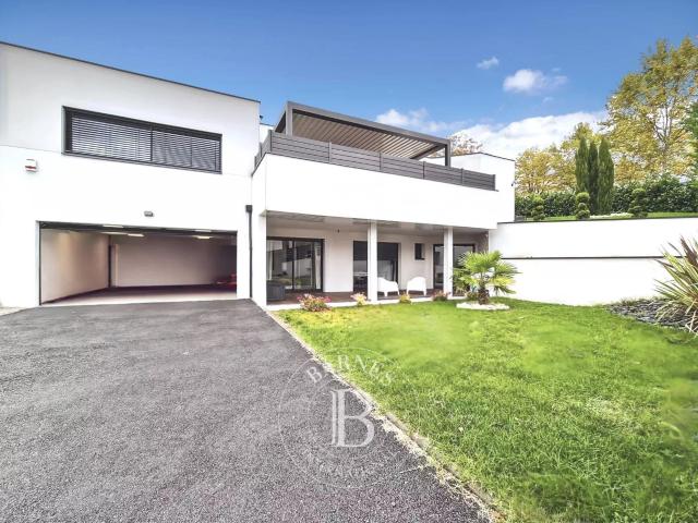 Maison vente à France métropolitaine, Veyre-monton